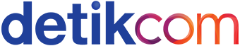 detik.com