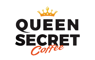 Queen Secret Coffee